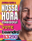 LEANDRO SOARES PARA DEPUTADO ESTADUAL 13290
