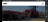 CNH LATIN AMERICALTDA