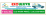 Imagem do banner