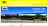 Imagem do banner