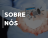 Sobre nós
