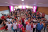SOMOS+ O POVO QUE LUTA